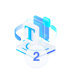 USDT-TRC20 扫码支付